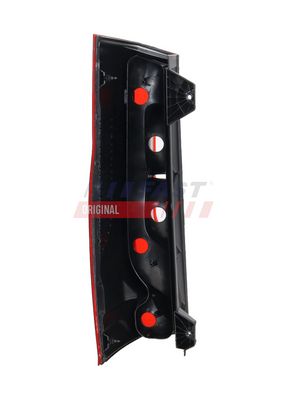 LAMPA SPATE FAST FT86232 3