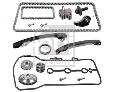 Timing Chain Kit 109468