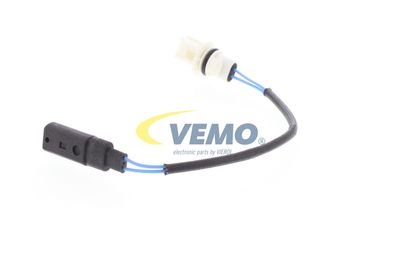 SENZOR TEMPERATURA ULEI VEMO V52721571 20