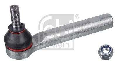 FEBI BILSTEIN Spurstangenkopf