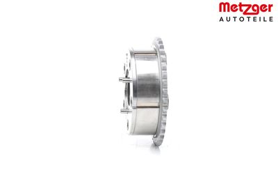 REGULATOR AX CU CAME METZGER AUTOTEILE 2410149 10
