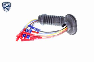 SET REPARATIE SET CABLURI VEMO V10830030 2