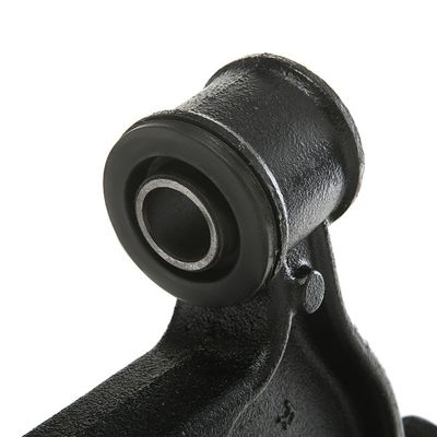 ремонтен комплект, напречен носач STARK SKSSK-1600299