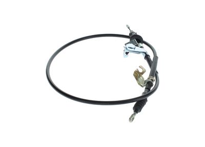 CABLU FRANA DE PARCARE BOSCH 1987482271 1
