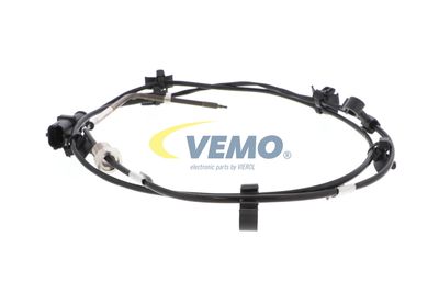 SENSOR ABGASTEMPERATUR VEMO V40720682 59