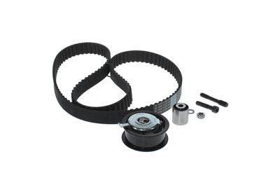 SET CUREA DE DISTRIBUTIE BOSCH 1987948255 26