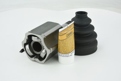 SET ARTICULATIE PLANETARA FEBEST 2111TT9DLH 19