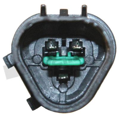 ZüNDSPULE WALKER PRODUCTS 9201031 2