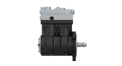 Compresor, instalatie aer comprimat WABCO 4127040240