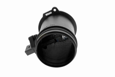 LUFTMASSENMESSER VEMO V10721325 4