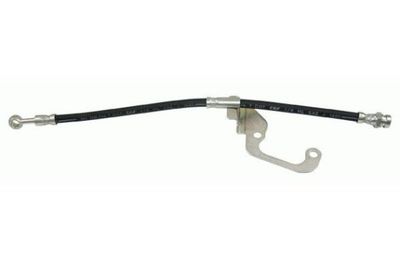Тормозной шланг NIPPARTS N3720502 для HYUNDAI GALLOPER