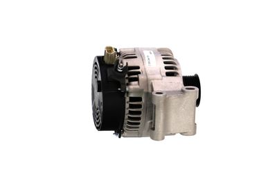 GENERATOR / ALTERNATOR REMANTE 011003000334R 40