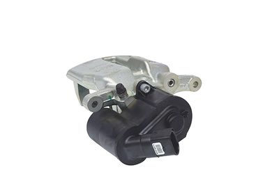 ETRIER FRANA ATE 24624317025 11