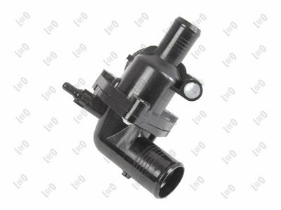 THERMOSTAT ÖLKüHLUNG ABAKUS 0170250029 1