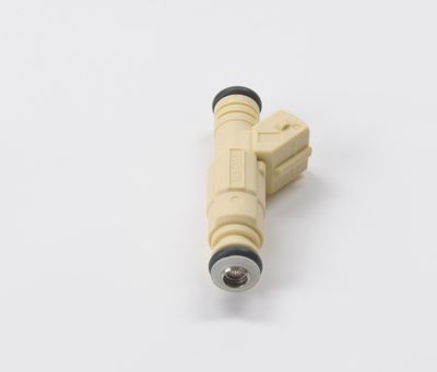 INJECTOR BOSCH 0280155766 18