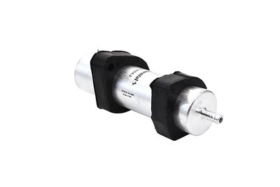 KRAFTSTOFFFILTER CONTINENTAL 28000240542 10