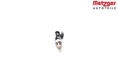 INJECTOR METZGER AUTOTEILE 0920128 29