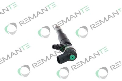 INJECTOR REMANTE 002003001184R 1