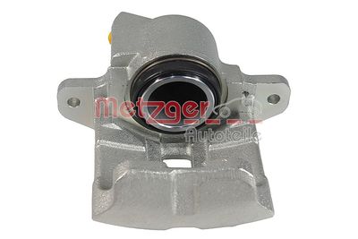 Brake Caliper 6260055