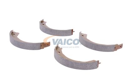 SET SABOTI FRANA FRANA DE MANA VAICO V250161 31