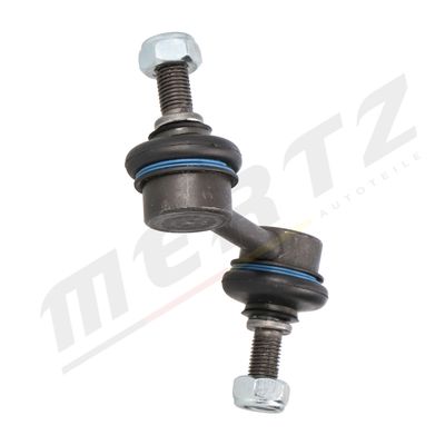 Vorschau Stange/Strebe, Stabilisator Ansicht 3
