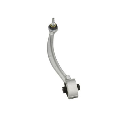 BRAT SUSPENSIE ROATA DELPHI TC6580 54