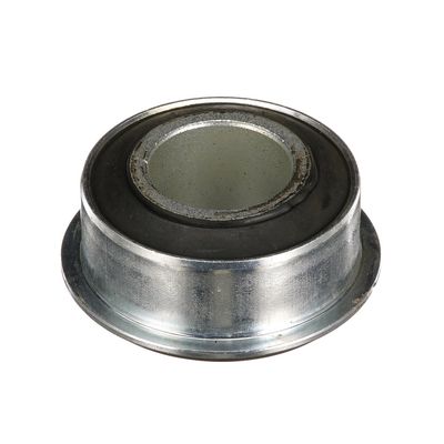 LAGERUNG LENKER GATES AWS1788 27