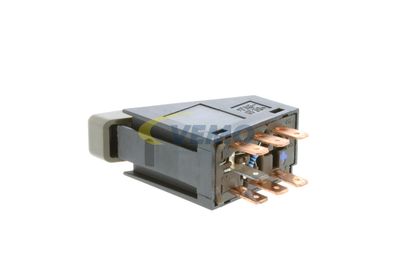 COMUTATOR LUMINI DE AVARIE VEMO V40802431 30