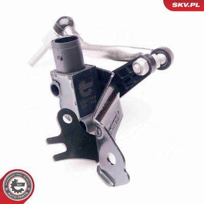 SENZOR REGLARE FARURI ESEN SKV 17SKV369 1