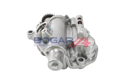 POMPA ULEI BOGAP A1410151 1