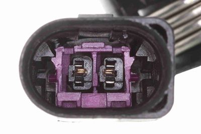 INCHIZATOR CAPOTA MOTOR VEMO V10852345 1