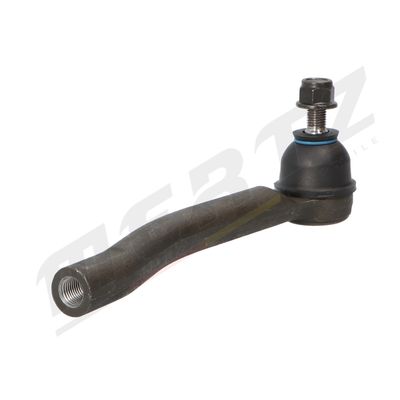 Tie Rod End M-S2351