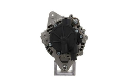 GENERATOR / ALTERNATOR BV PSH 155612105375 2