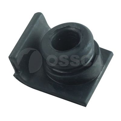 OSSCA 69697 Крышка масло заливной горловины  для FIAT PANDA (169_) 1.2 (169AXF2A, 169AXF1A)