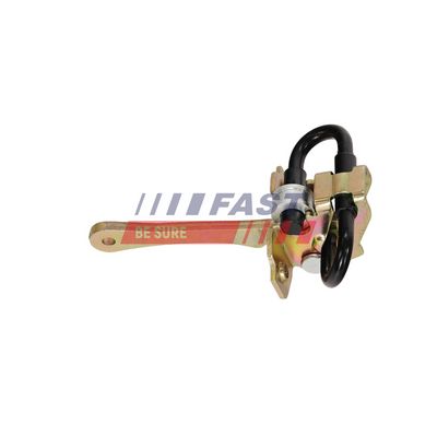 FIXARE USA FAST FT03721 2