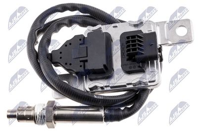 NOx-сензор, NOx-катализатор NTY ENOX-SK-001