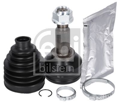 FEBI BILSTEIN Gelenksatz, Antriebswelle