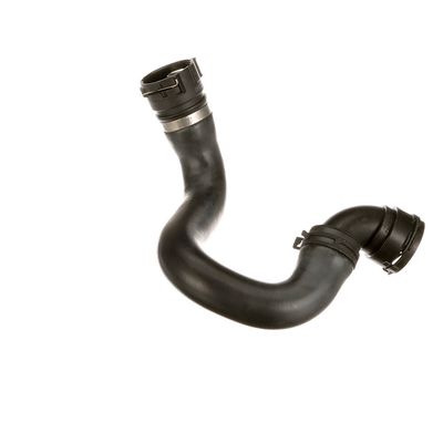 KüHLERSCHLAUCH GATES 055566 40