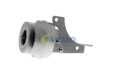 MUFA DE COMANDA COMPRESOR VEMO V15400016 32