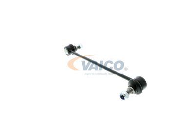 BRAT/BIELETA SUSPENSIE STABILIZATOR VAICO V420056 9