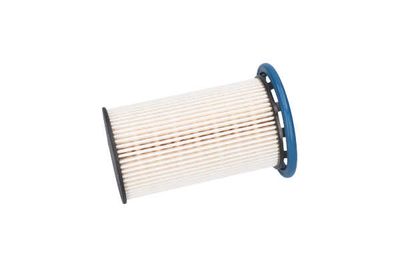 FILTRU COMBUSTIBIL AMC Filter FFF10374 21