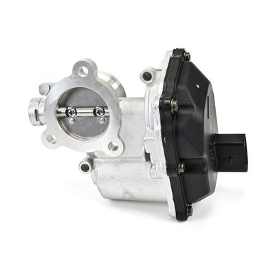 SUPAPA EGR DELPHI EG1048912B1 22