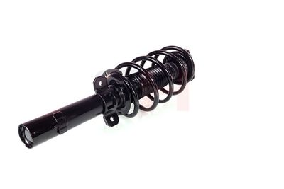 ANSAMBLU TELESCOP ARC GH GH352566C04 44