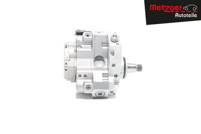 POMPA DE INALTA PRESIUNE METZGER AUTOTEILE 0830035 32