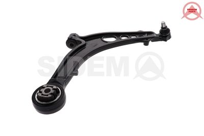 BRAT SUSPENSIE ROATA