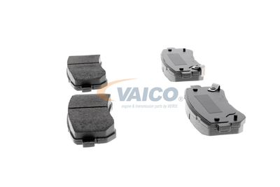 SET PLACUTE FRANA FRANA DISC VAICO V520070 13