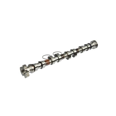 AX CU CAME ET ENGINETEAM HV0455 19