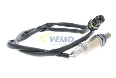 SONDA LAMBDA VEMO V30760018 48