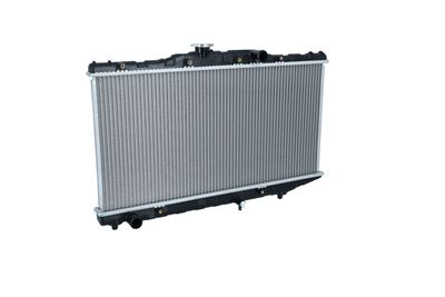 RADIATOR RACIRE MOTOR NRF 526711 42