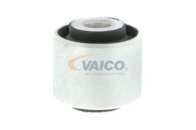 LAGERUNG ACHSSTREBE VAICO V301648 28